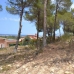 Javea property: Javea Villa, Spain 239815