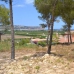Javea property: Alicante Villa, Spain 239815
