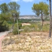 Javea property: Beautiful Villa for sale in Javea 239815
