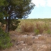 Javea property: bedroom Villa in Alicante 239816