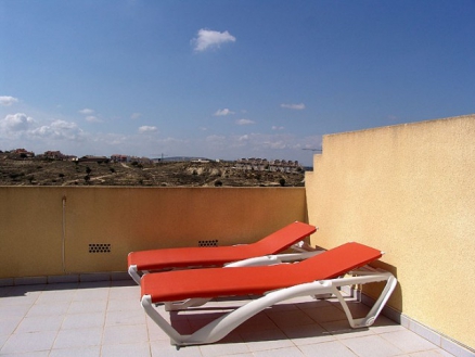 Villa for sale 239829