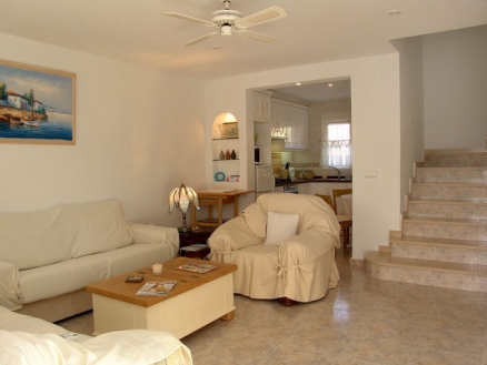 town, Spain | Villa for sale 239829