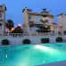 province, Spain Villa 239829