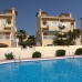town, Spain Villa 239829