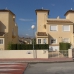 3 bedroom Villa in town, Spain 239829