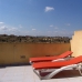 Villa in town 239829