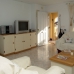 town Villa, Spain 239829