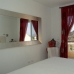 Beautiful Villa for sale in province 239829