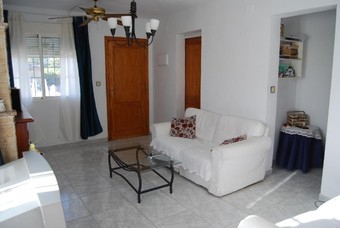 Torrevieja property: Villa in Alicante for sale 239848