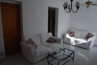Torrevieja property: Alicante property | 2 bedroom Villa 239848