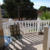 Torrevieja property: Alicante, Spain Villa 239848