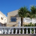 Torrevieja property: Torrevieja, Spain Villa 239848