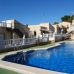 Torrevieja property: 2 bedroom Villa in Alicante 239848
