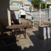 Torrevieja property: 2 bedroom Villa in Torrevieja, Spain 239848