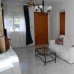 Torrevieja property: Villa in Torrevieja 239848