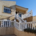 Torrevieja property: Beautiful Villa for sale in Torrevieja 239848