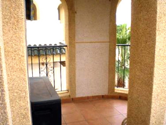 Orihuela Costa property: Villa with 3 bedroom in Orihuela Costa 239849