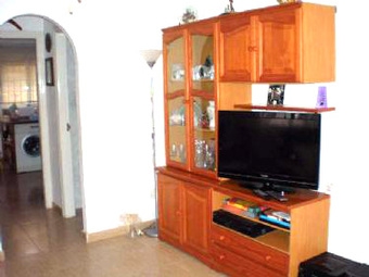 Orihuela Costa property: Villa in Alicante for sale 239849