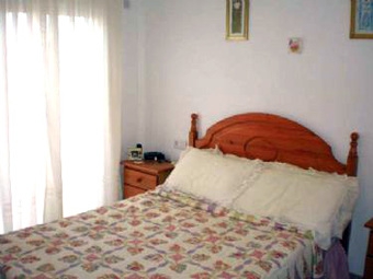 Orihuela Costa property: Alicante Villa 239849
