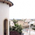 Orihuela Costa property: Alicante, Spain Villa 239849