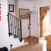 Orihuela Costa property: 3 bedroom Villa in Alicante 239849