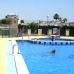 Orihuela Costa property: Beautiful Villa for sale in Alicante 239849