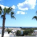 Orihuela Costa property: Alicante, Spain Villa 239850