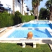 Orihuela Costa property: Orihuela Costa, Spain Villa 239850