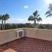 Orihuela Costa property: 3 bedroom Villa in Orihuela Costa, Spain 239850