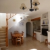 Orihuela Costa property: 3 bedroom Villa in Alicante 239850