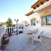 Orihuela Costa property: Alicante, Spain Quad 239851