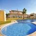 Orihuela Costa property: Orihuela Costa, Spain Quad 239851