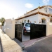 Orihuela Costa property: 2 bedroom Quad in Alicante 239851