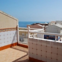 Torrevieja property: Townhome for sale in Torrevieja 239852