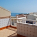Torrevieja property: Alicante, Spain Townhome 239852