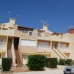 Torrevieja property: 3 bedroom Townhome in Torrevieja, Spain 239852