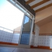Torrevieja property: 3 bedroom Townhome in Alicante 239852