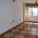 Torrevieja property: Townhome in Torrevieja 239852