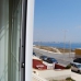 Torrevieja property: Alicante Townhome, Spain 239852