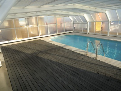 Alcossebre property: Apartment for sale in Alcossebre, Spain 239857