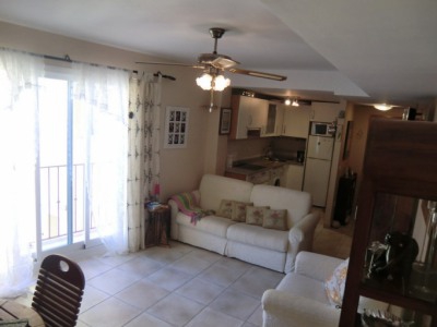 Alcossebre property: Apartment with 2 bedroom in Alcossebre 239857
