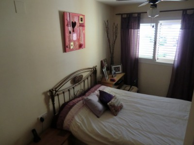 Alcossebre property: Castellon Apartment 239857