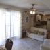 Alcossebre property: 2 bedroom Apartment in Alcossebre, Spain 239857