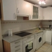 Alcossebre property: 2 bedroom Apartment in Castellon 239857