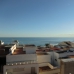Alcossebre property: Apartment in Alcossebre 239857