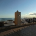Alcossebre property: Alcossebre Apartment, Spain 239857