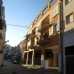 Alcossebre property: Castellon Apartment, Spain 239857