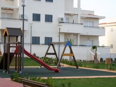 Alcossebre property: Apartment for sale in Alcossebre, Castellon 239858