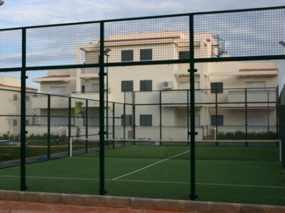 Alcossebre property: Apartment in Castellon for sale 239858