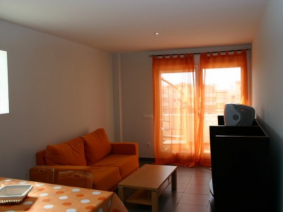 Alcossebre property: Alcossebre, Spain | Apartment for sale 239858